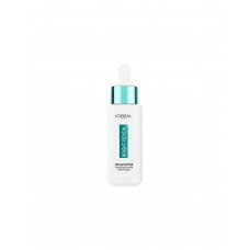 Сыворотка для лица L’Oreal Paris Niacinamide пигмент
