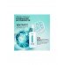 Сыворотка для лица L’Oreal Paris Niacinamide пигмент