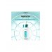 Сыворотка для лица L’Oreal Paris Niacinamide пигмент