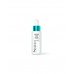 Сыворотка для лица L’Oreal Paris Niacinamide пигмент