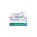 Зубная паста Sensodyne 8в1 Свежее дыхание 75мл Зубная паста Sensodyne 8в1 Свежее дыхание 75мл