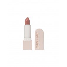 Устойчивая помада для губ Rich Nude тон 08 Stellary
