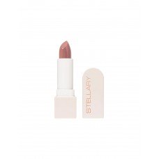 Устойчивая помада для губ Rich Nude тон 07 Stellary