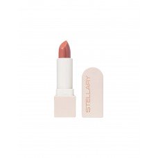 Устойчивая помада для губ Rich Nude тон 25 Stellary