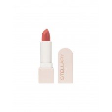 Устойчивая помада для губ Rich Nude тон 22 Stellary