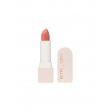 Устойчивая помада для губ Rich Nude тон 19 Stellary