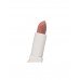 Устойчивая помада для губ Rich Nude тон 12 Stellary