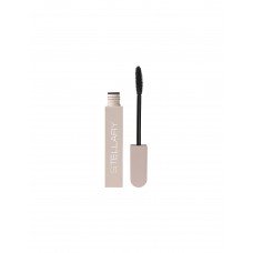 Тушь для ресниц Volume Ambition Stellary