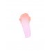 Бальзам-тинт для губ HQTint тон 03 Beauty Bomb