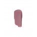Глянцевый бальзам для губ Holy Duck тон 02 Beauty Bomb