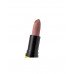 Помада для губ с глиттером GlitterCrime тон 03 Beauty