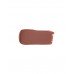 Помада для губ с глиттером GlitterCrime тон 03 Beauty