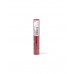 Глянцевый бальзам для губ Holy Duck тон 05 Beauty Bomb