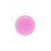 Масло для губ Glossy Oops тон 01 Beauty Bomb