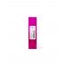 Масло для губ Glossy Oops тон 01 Beauty Bomb