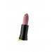 Помада для губ с глиттером GlitterCrime тон 01 Beauty