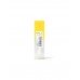 Масло для губ Glossy Oops тон 03 Beauty Bomb Масло для губ Glossy Oops тон 03 Beauty Bomb