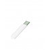 Бальзам-тинт для губ HQTint тон 02 Beauty Bomb Бальзам-тинт для губ HQTint тон 02 Beauty Bomb