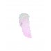 Бальзам-тинт для губ HQTint тон 02 Beauty Bomb Бальзам-тинт для губ HQTint тон 02 Beauty Bomb