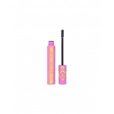Тушь для ресниц Volume Star Beauty Bomb Тушь для ресниц Volume Star Beauty Bomb