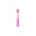 Тушь для ресниц Volume Star Beauty Bomb