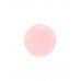 Масло для губ Glossy Oops тон 06 Beauty Bomb Масло для губ Glossy Oops тон 06 Beauty Bomb