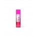 Масло для губ Glossy Oops тон 06 Beauty Bomb Масло для губ Glossy Oops тон 06 Beauty Bomb
