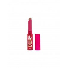 Глянцевый бальзам для губ Holy Duck тон 01 Beauty Bomb