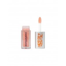 Плампер для губ Skipidarushka тон 01 Beauty Bomb Cyberbomb