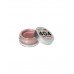 Тени-желе для век 404 Not found тон 02 Beauty Bomb