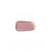 Тени-желе для век 404 Not found тон 02 Beauty Bomb
