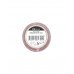 Тени-желе для век 404 Not found тон 02 Beauty Bomb