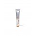 Тушь для бровей тон 02 Beauty Bomb Cyberbomb