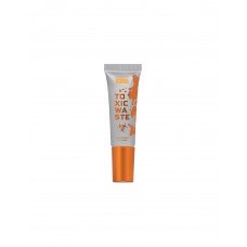 Блеск для губ Toxic Waste тон 01 Beauty Bomb Cyberbomb Блеск для губ Toxic Waste тон 01 Beauty Bomb Cyberbomb