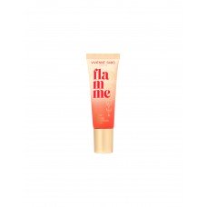 Тональная основа для лица с SPF Flamme тон 02 Vivienne
