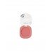Матовые румяна для лица Macaron тон 03 Vivienne Sabo