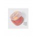 Матовые румяна для лица Macaron тон 03 Vivienne Sabo
