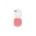 Матовые румяна для лица Macaron тон 02 Vivienne Sabo