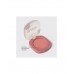 Матовые румяна для лица Macaron тон 04 Vivienne Sabo
