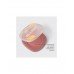 Матовые румяна для лица Macaron тон 04 Vivienne Sabo