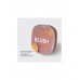 Матовые румяна для лица Macaron тон 04 Vivienne Sabo