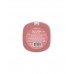 Матовые румяна для лица Macaron тон 04 Vivienne Sabo
