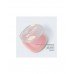 Матовые румяна для лица Macaron тон 01 Vivienne Sabo