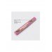 Тушь для ресниц Toutou Lashes тон 01 Vivienne Sabo