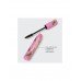 Тушь для ресниц Toutou Lashes тон 01 Vivienne Sabo