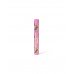 Тушь для ресниц Toutou Lashes тон 01 Vivienne Sabo