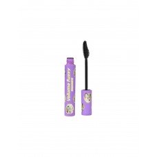 Тушь для ресниц Volume Fuzzy тон 01 Vivienne Sabo Тушь для ресниц Volume Fuzzy тон 01 Vivienne Sabo
