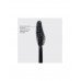 Тушь для ресниц Volume Fuzzy тон 01 Vivienne Sabo