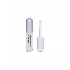 Гель-блеск для губ тон 03 Influence Beauty Gloss-X Гель-блеск для губ тон 03 Influence Beauty Gloss-X