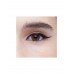 Подводка для глаз тон 01 Influence Beauty Manipula Подводка для глаз тон 01 Influence Beauty Manipula